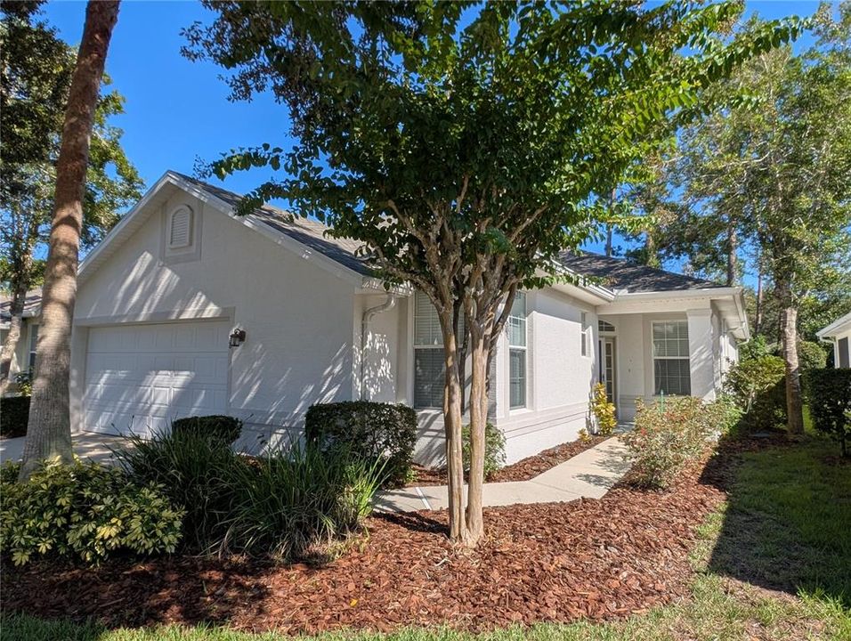 最近售出: $324,900 (3 贝兹, 2 浴室, 1761 平方英尺)