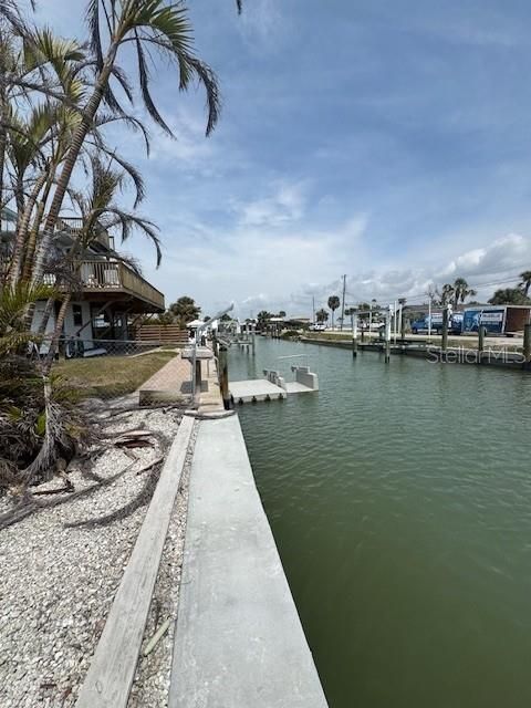 Active With Contract: $750,000 (0.16 acres)