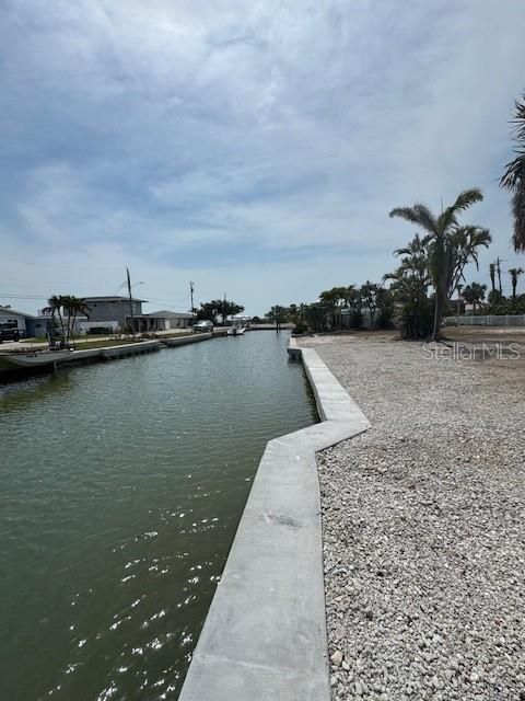 Active With Contract: $750,000 (0.16 acres)