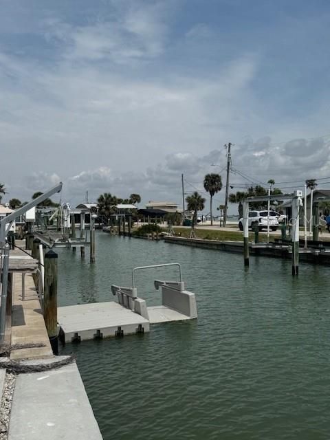 Active With Contract: $750,000 (0.16 acres)