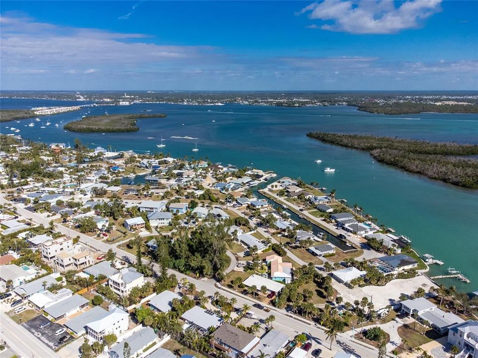 Active With Contract: $750,000 (0.16 acres)