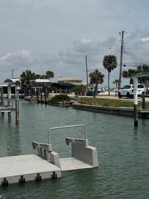 Active With Contract: $750,000 (0.16 acres)