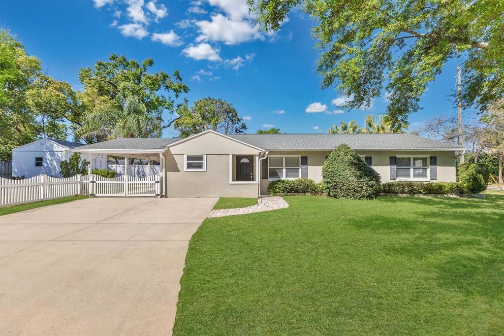 Vendido Recientemente: $465,000 (3 camas, 1 baños, 1308 Pies cuadrados)