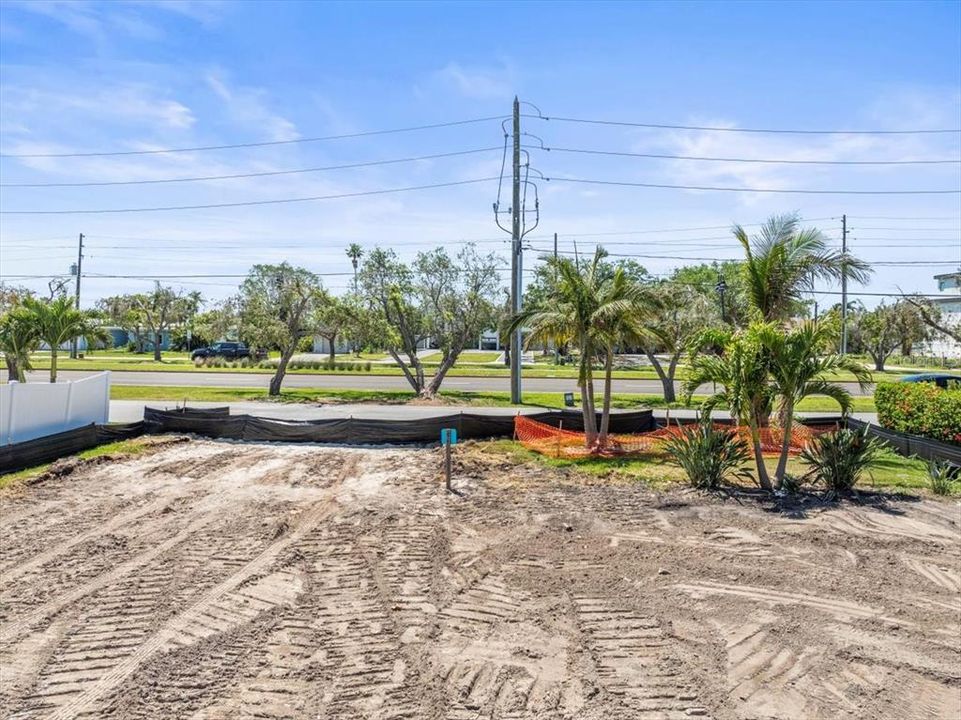 For Sale: $1,495,000 (0.23 acres)