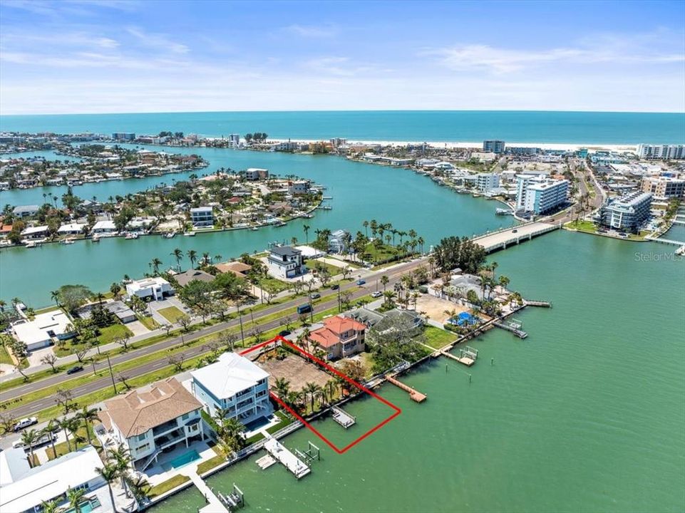 For Sale: $1,495,000 (0.23 acres)