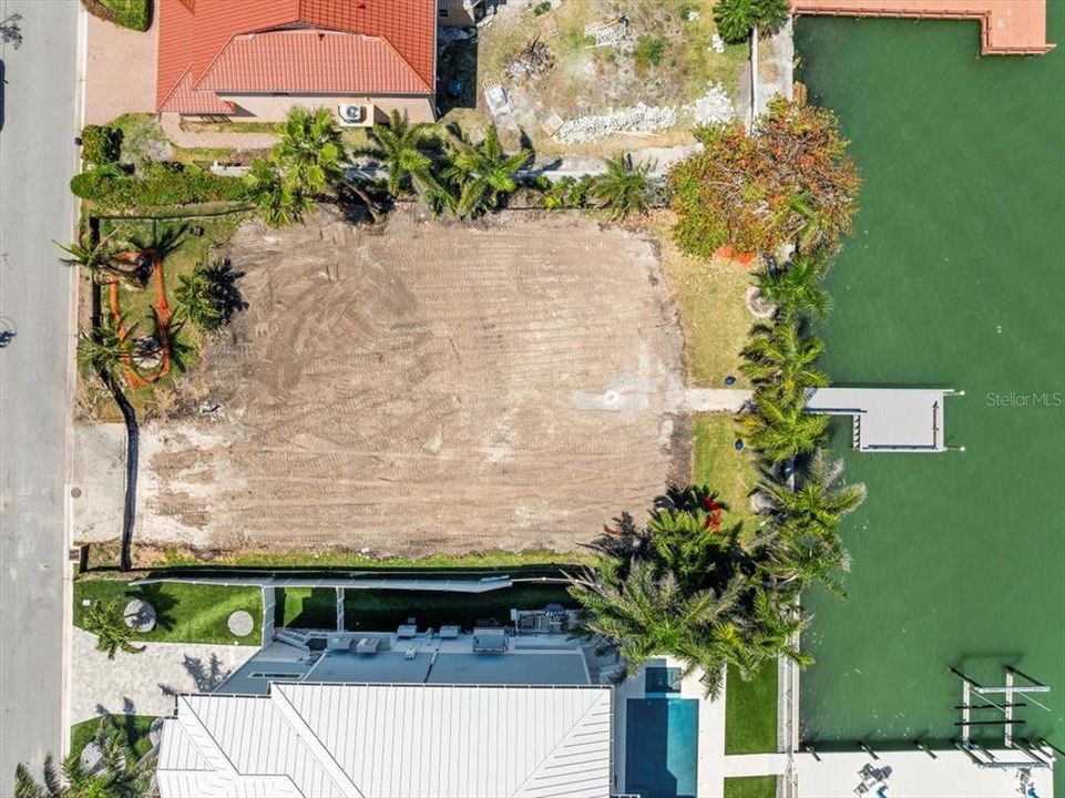 For Sale: $1,495,000 (0.23 acres)