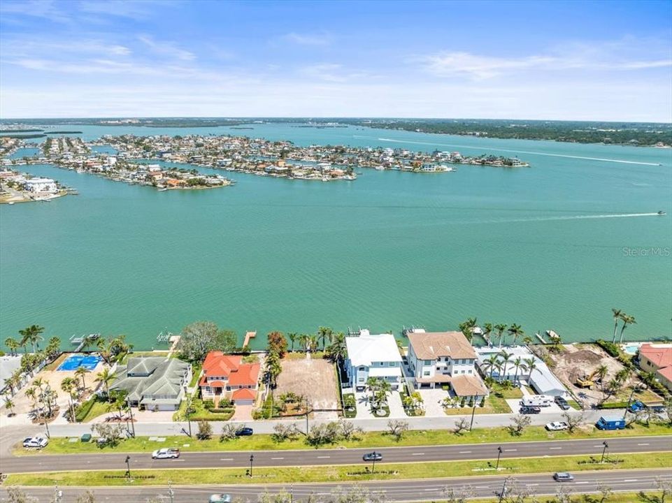 For Sale: $1,495,000 (0.23 acres)