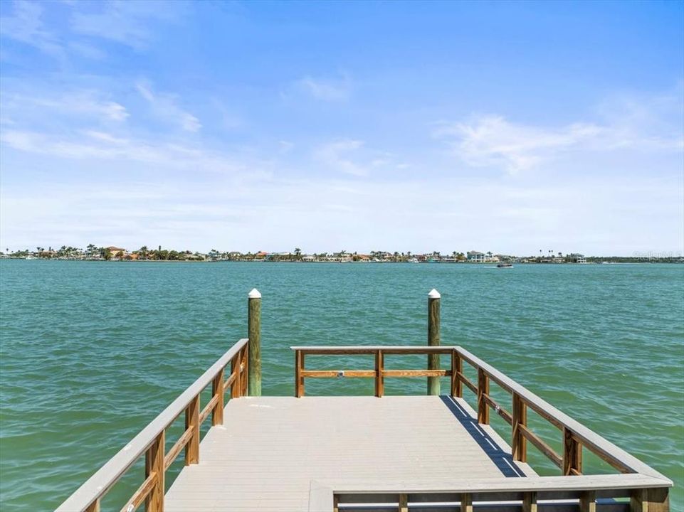 For Sale: $1,495,000 (0.23 acres)