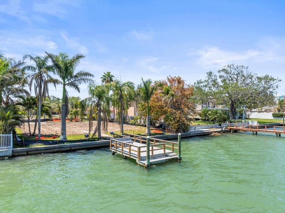 For Sale: $1,495,000 (0.23 acres)