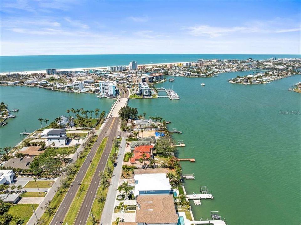 For Sale: $1,495,000 (0.23 acres)