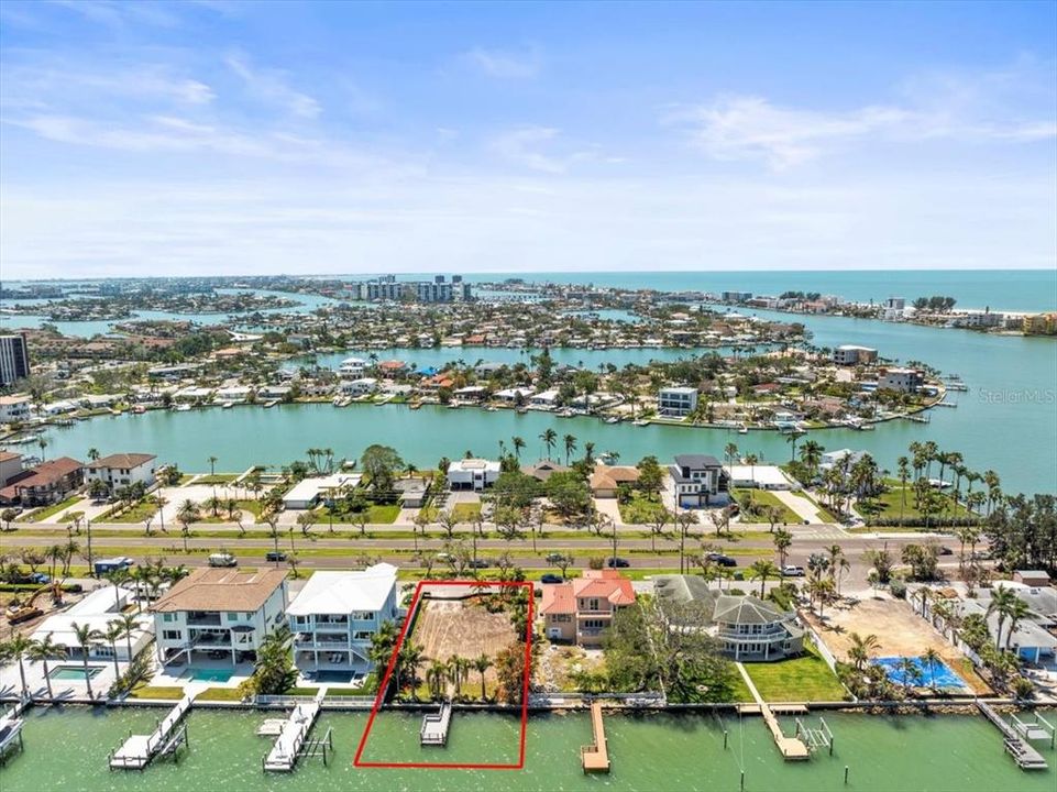 For Sale: $1,495,000 (0.23 acres)