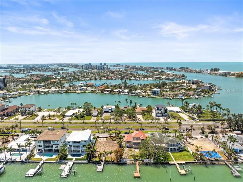 For Sale: $1,495,000 (0.23 acres)