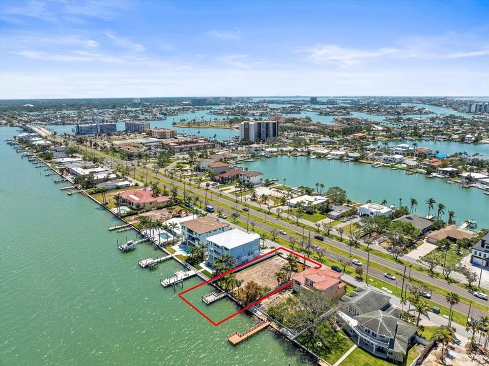 For Sale: $1,495,000 (0.23 acres)