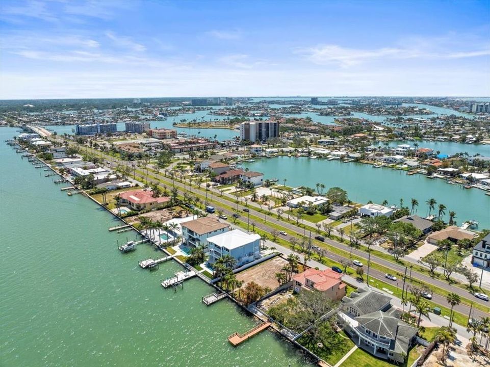 For Sale: $1,495,000 (0.23 acres)