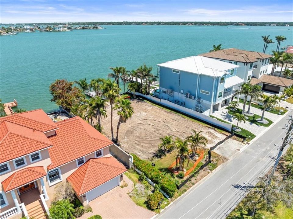 For Sale: $1,495,000 (0.23 acres)