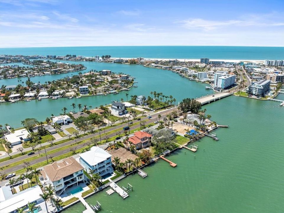 For Sale: $1,495,000 (0.23 acres)