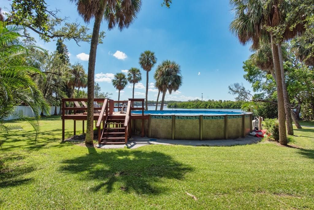 En Venta: $1,450,000 (9 camas, 7 baños, 5410 Pies cuadrados)