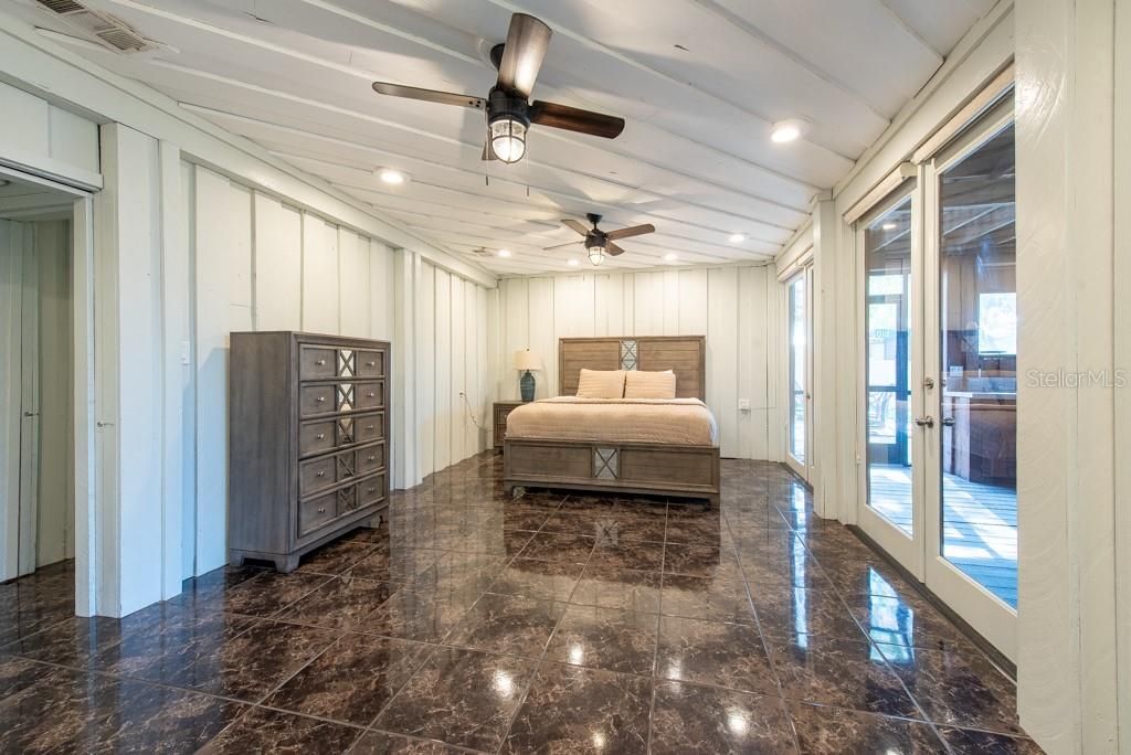 En Venta: $1,450,000 (9 camas, 7 baños, 5410 Pies cuadrados)