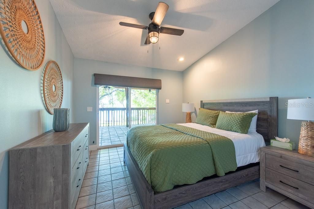 En Venta: $1,450,000 (9 camas, 7 baños, 5410 Pies cuadrados)