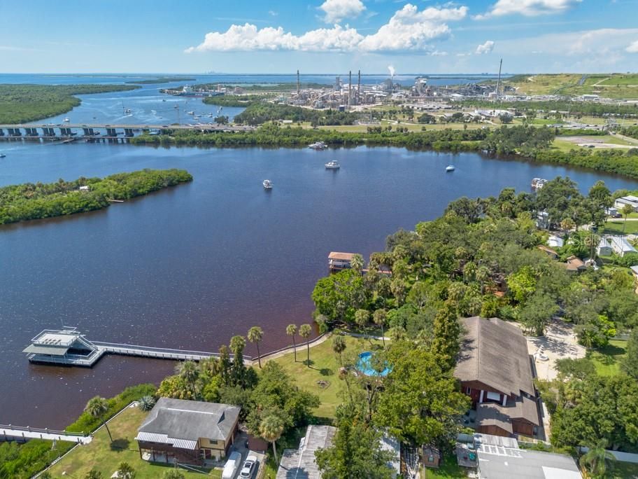 En Venta: $1,450,000 (9 camas, 7 baños, 5410 Pies cuadrados)