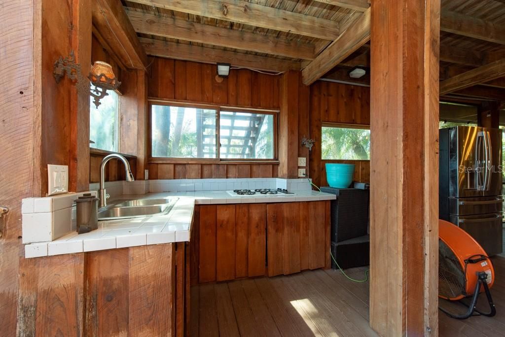 En Venta: $1,450,000 (9 camas, 7 baños, 5410 Pies cuadrados)