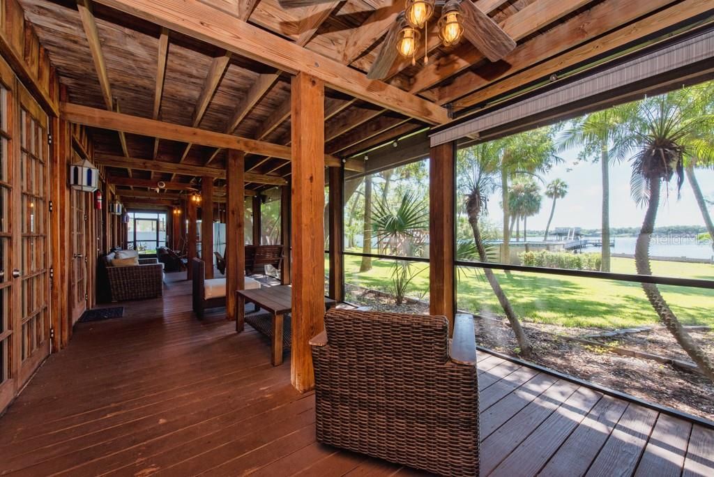 En Venta: $1,450,000 (9 camas, 7 baños, 5410 Pies cuadrados)