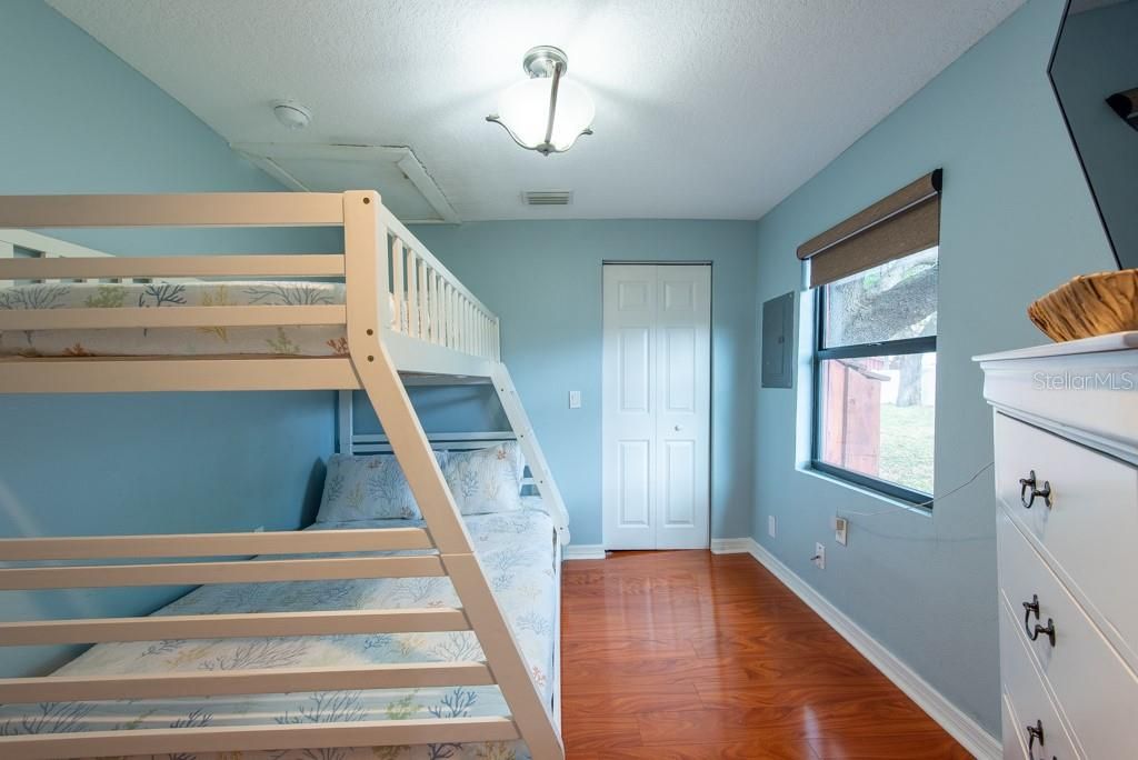 En Venta: $1,450,000 (9 camas, 7 baños, 5410 Pies cuadrados)