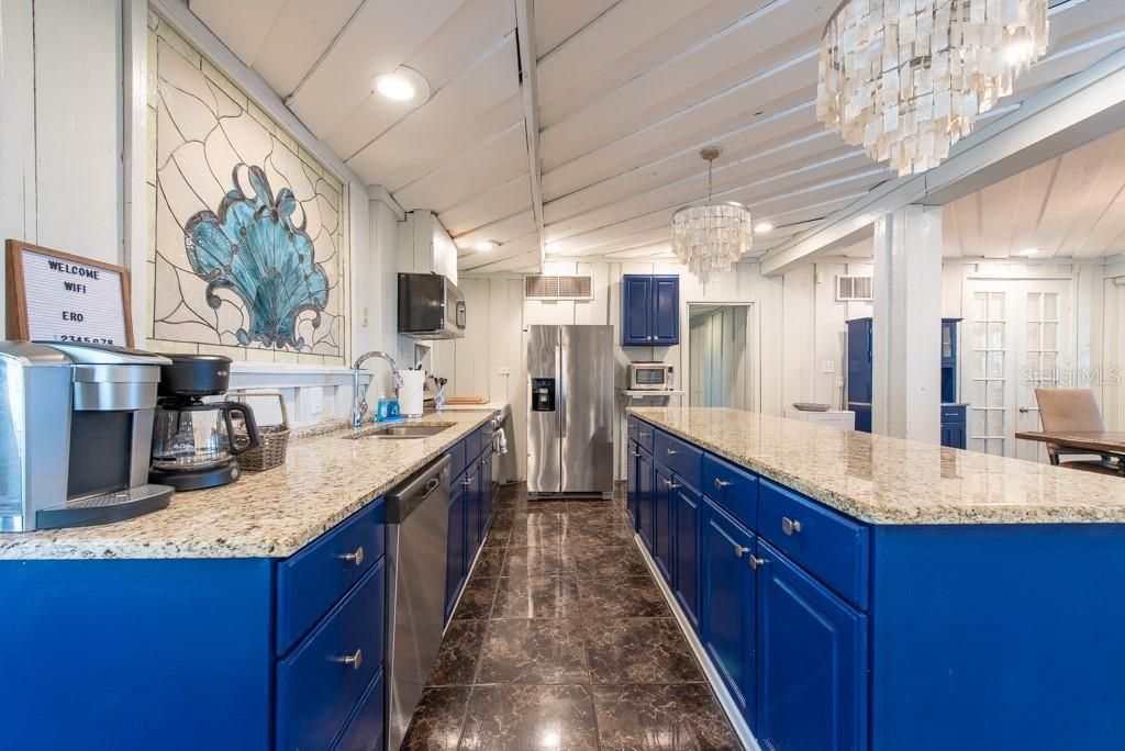 En Venta: $1,450,000 (9 camas, 7 baños, 5410 Pies cuadrados)