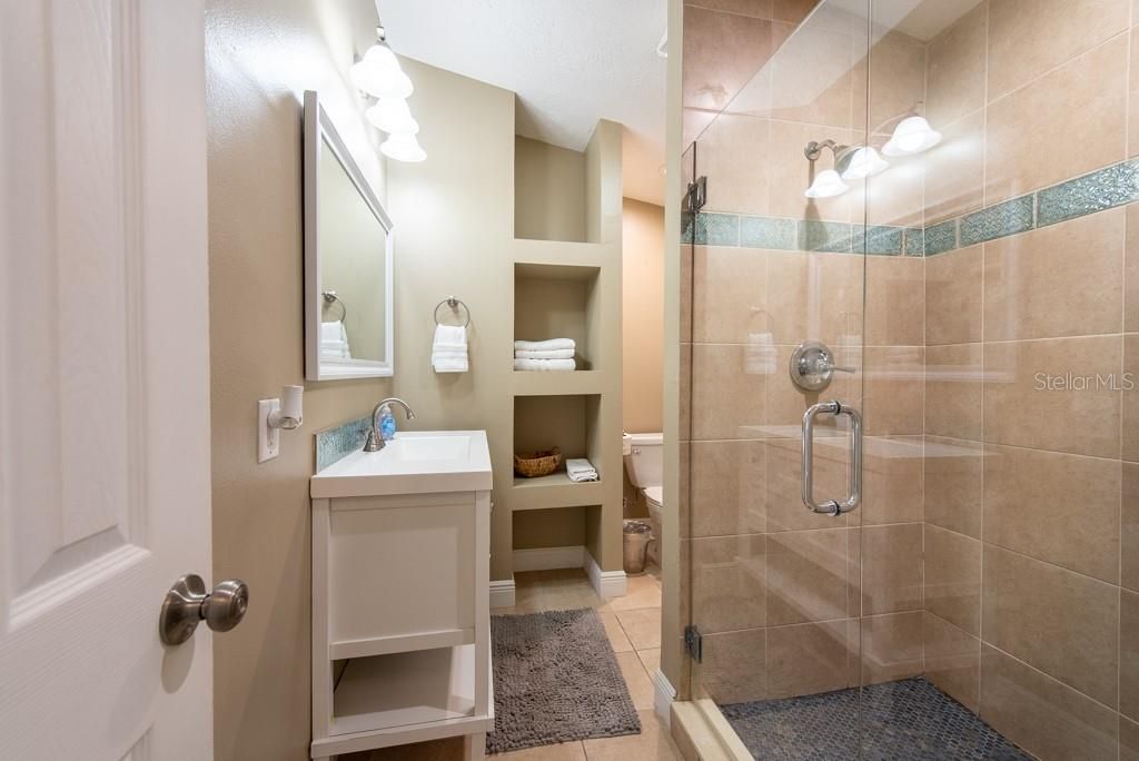 En Venta: $1,450,000 (9 camas, 7 baños, 5410 Pies cuadrados)