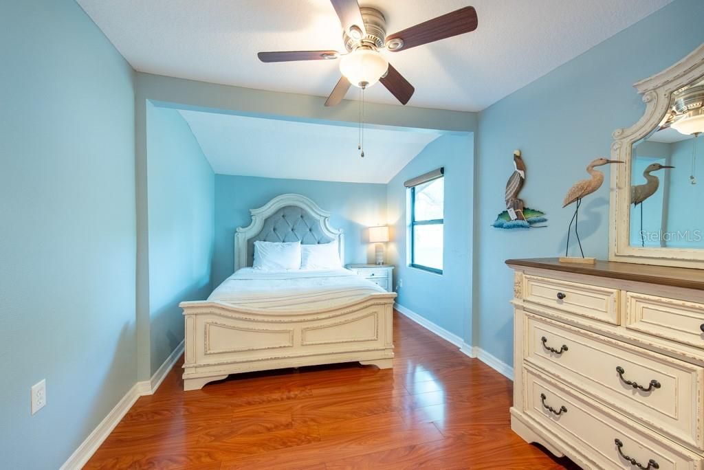 En Venta: $1,450,000 (9 camas, 7 baños, 5410 Pies cuadrados)