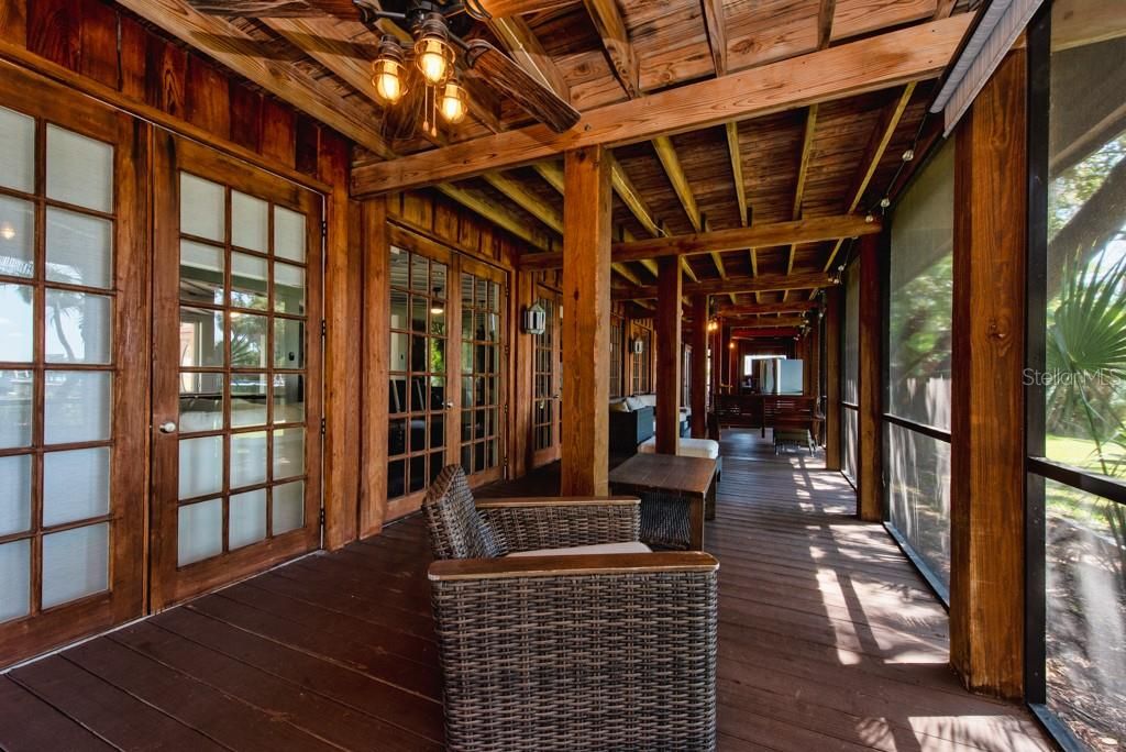 En Venta: $1,450,000 (9 camas, 7 baños, 5410 Pies cuadrados)