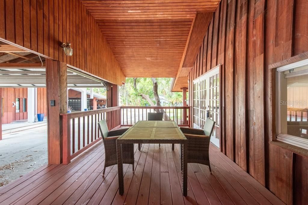 En Venta: $1,450,000 (9 camas, 7 baños, 5410 Pies cuadrados)