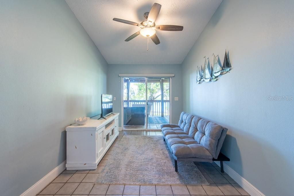 En Venta: $1,450,000 (9 camas, 7 baños, 5410 Pies cuadrados)