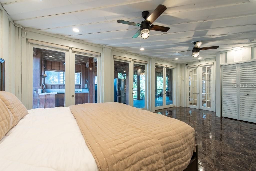 En Venta: $1,450,000 (9 camas, 7 baños, 5410 Pies cuadrados)