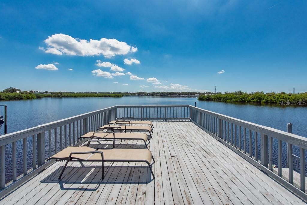 En Venta: $1,450,000 (9 camas, 7 baños, 5410 Pies cuadrados)