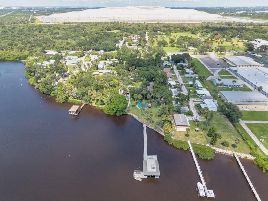 En Venta: $1,450,000 (9 camas, 7 baños, 5410 Pies cuadrados)