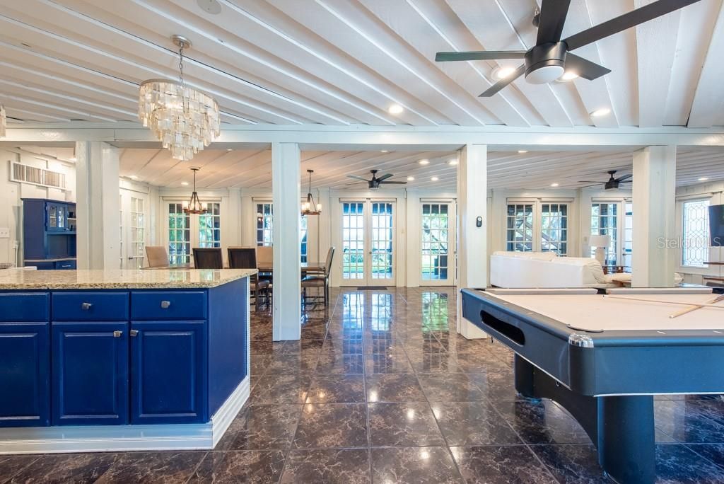 En Venta: $1,450,000 (9 camas, 7 baños, 5410 Pies cuadrados)