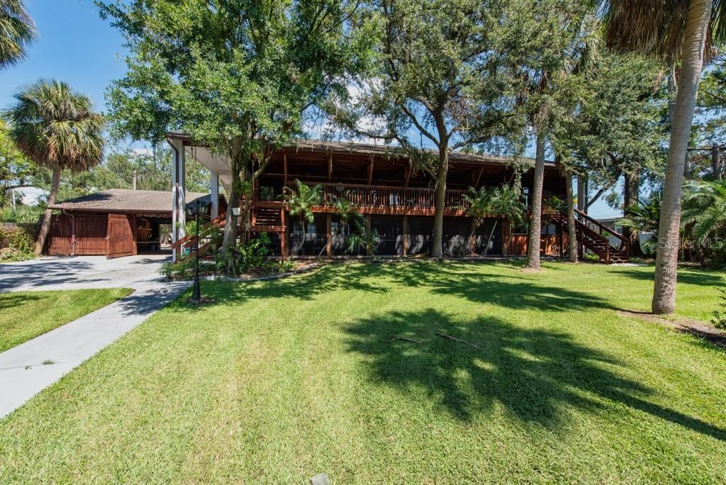 En Venta: $1,450,000 (9 camas, 7 baños, 5410 Pies cuadrados)