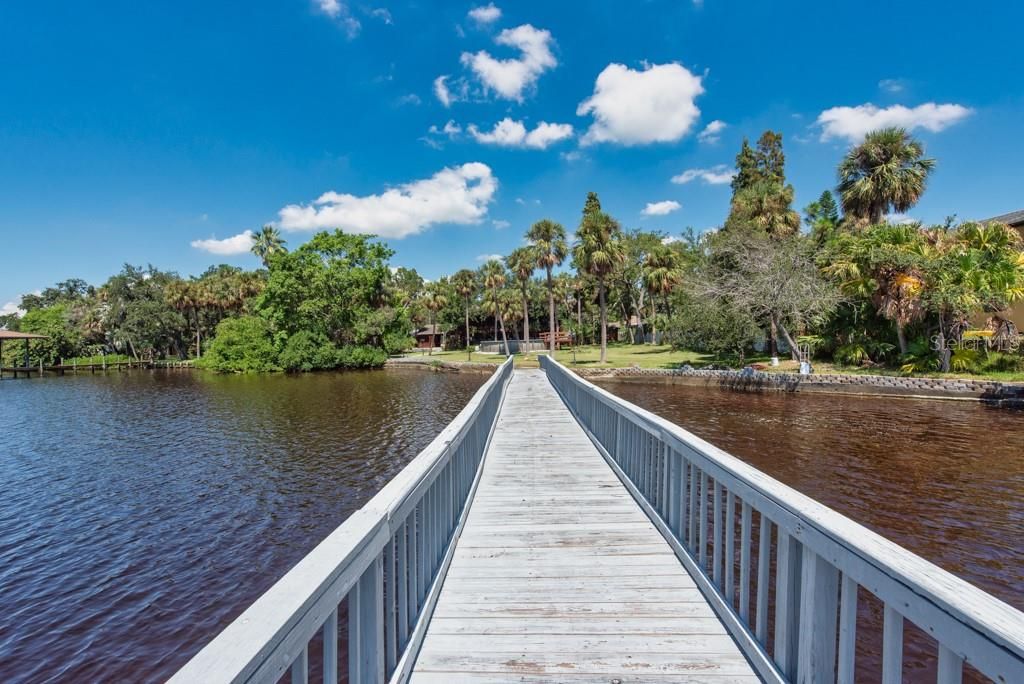 En Venta: $1,450,000 (9 camas, 7 baños, 5410 Pies cuadrados)