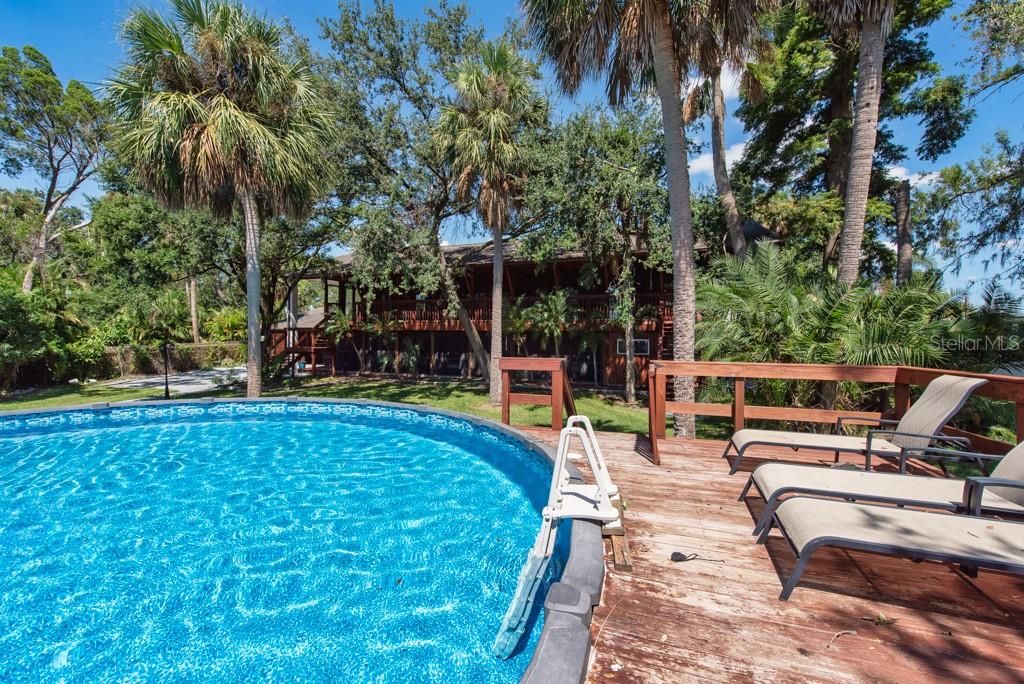 En Venta: $1,450,000 (9 camas, 7 baños, 5410 Pies cuadrados)