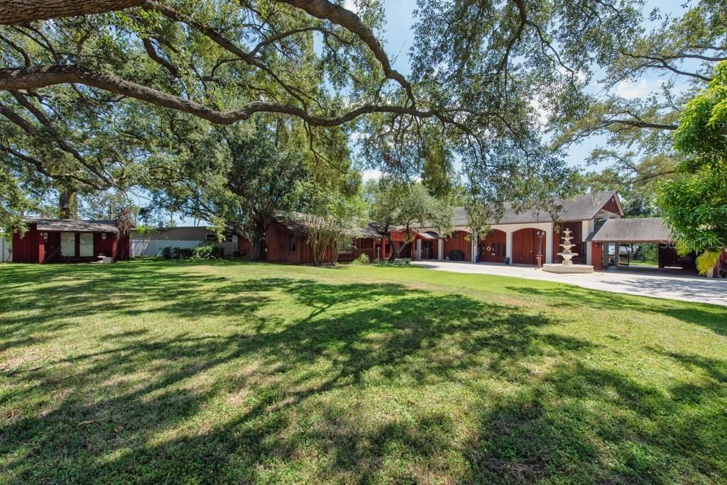 En Venta: $1,450,000 (9 camas, 7 baños, 5410 Pies cuadrados)