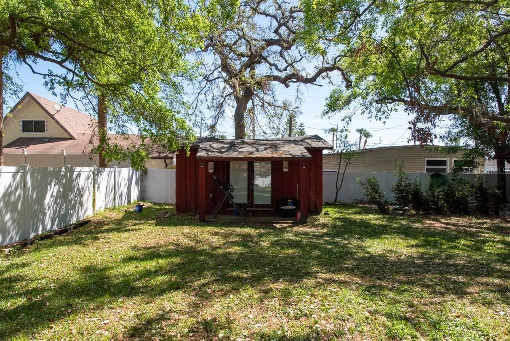 En Venta: $1,450,000 (9 camas, 7 baños, 5410 Pies cuadrados)