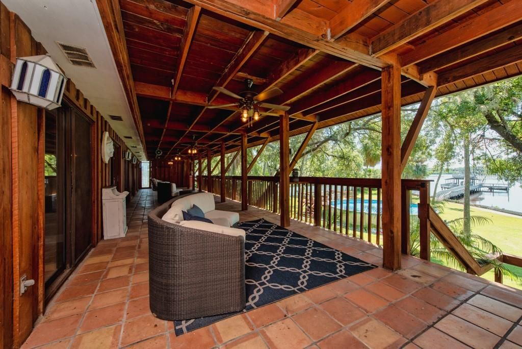 En Venta: $1,450,000 (9 camas, 7 baños, 5410 Pies cuadrados)