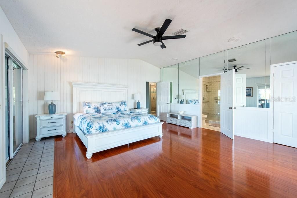 En Venta: $1,450,000 (9 camas, 7 baños, 5410 Pies cuadrados)