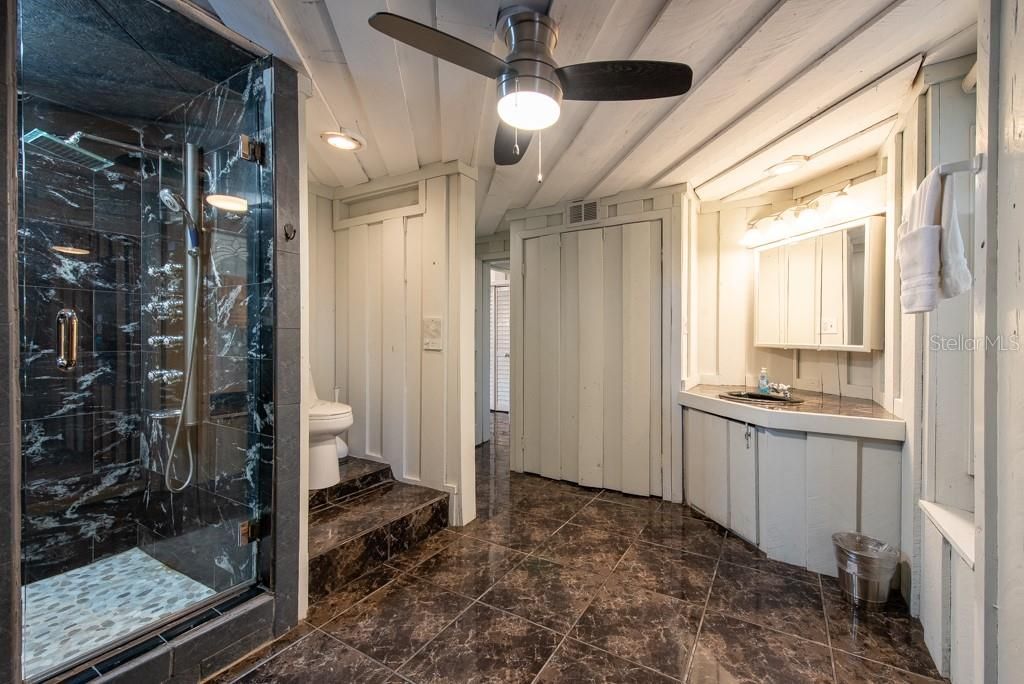 En Venta: $1,450,000 (9 camas, 7 baños, 5410 Pies cuadrados)