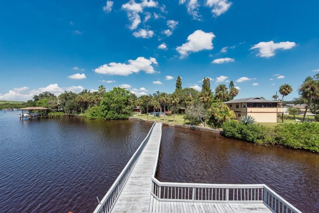 En Venta: $1,450,000 (9 camas, 7 baños, 5410 Pies cuadrados)