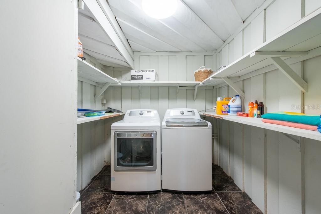 En Venta: $1,450,000 (9 camas, 7 baños, 5410 Pies cuadrados)