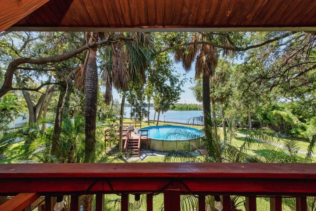 En Venta: $1,450,000 (9 camas, 7 baños, 5410 Pies cuadrados)