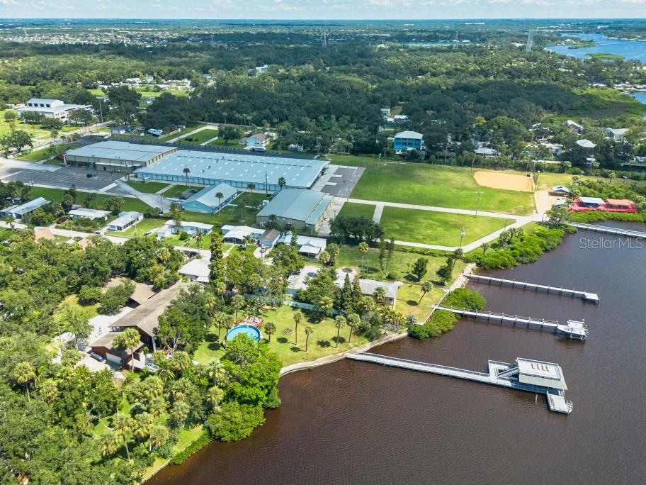 En Venta: $1,450,000 (9 camas, 7 baños, 5410 Pies cuadrados)