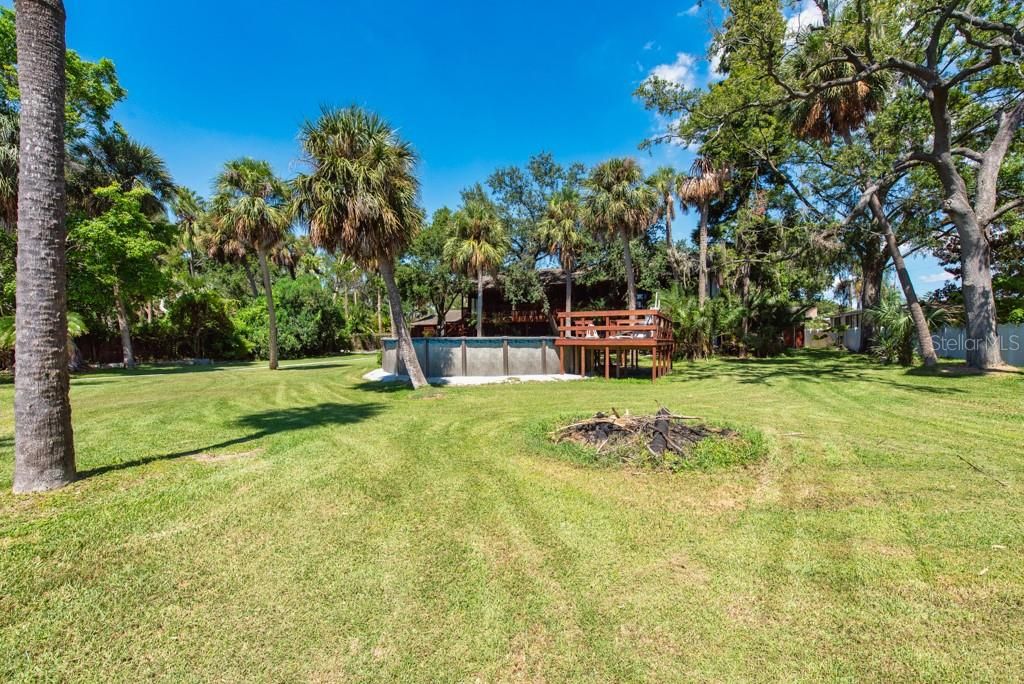 En Venta: $1,450,000 (9 camas, 7 baños, 5410 Pies cuadrados)